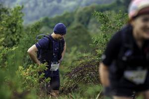 BIB: 258
                            <button type="button" onclick="openModal(24765054)" class="btn btn-primary btn-sm float-right btn-popup" data-toggle="modal" data-target=".modal-high-quality">
                        <i class="fas fa-shopping-cart"></i> Add to Cart
                    </button>
                                            <button type="button" onclick="isThisMe(24765054, true)" class="btn btn-success btn-sm float-right btn-popup btn-isme hidden" data-toggle="tooltip" data-placement="bottom" title="นี่คือรูปของคุณใช่ไหม คลิกที่นี่เพื่อเอาเข้าอัลบั้ม">
                        <i class="fas fa-plus"></i> Add to album
                    </button>
                    <button type="button" onclick="isThisMe(24765054, false)" class="btn btn-warning btn-sm float-right btn-popup btn-isnotme hidden">
                        <i class="fas fa-ban"></i> Remove from album
                    </button>